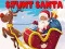 Spiel Stunt Santa Online