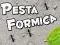 Spiel Ameisenfest Online