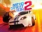 Spiel Nitro Street Run 2 Online