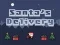 Spiel Santas Lieferung Online