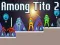 Spiel Unter Tito 2 Online
