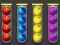 Spiel Obst sortieren Online