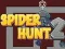 Spiel Spinnenjagd 2 Online
