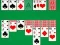 Spiel Klassisches Solitaire Online