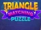 Spiel Dreieck-Puzzle Online