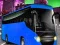 Spiel Schneller Bus: Ultimatives Parken 3D 2022 Online