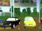 Spiel Zerschmettere und Zerstöre Autos Online