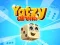 Spiel Yatzy Arena Online