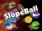 Spiel Neigungsball Online