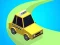 Spiel Verkehrs-Puzzle Online