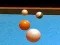 Spiel Neun, Acht und Snooker Online