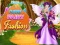 Spiel Clara Blumenfee Mode Online