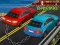 Spiel Vereintes Auto: Unmögliches Fahren Online
