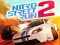 Spiel Nitro Straßenlauf 2 Online
