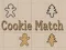 Spiel Keks Match Online