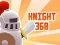 Spiel Ritter 360 Online
