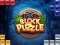 Spiel MX Block Puzzle Online