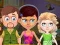 Spiel Campingreise Online