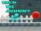 Spiel Mach mich reich, Johnny Online