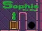 Spiel Sophie Die Schnecke Online