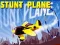 Spiel Stuntflugzeug Online