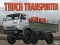 Spiel Lkw-Transporter Online