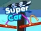 Spiel Superauto Online