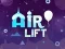 Spiel Lufttransport Online