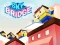 Spiel Himmelsbrücke Online
