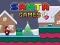 Spiel Weihnachts-Spiele Online