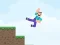 Spiel Noob Gehirnschaden Online