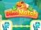 Spiel Dino Match Online