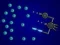 Spiel Raummodul Online