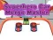 Spiel Superheld Auto Zusammenführungsmeister Online