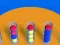 Spiel Ball Sortier Puzzle Online