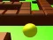 Spiel Labyrinth-Rausch Online