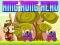 Spiel King Kong Held Online