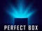 Spiel Perfekte Box Online
