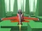Spiel Flugzeug-Rennspiel Online
