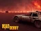 Spiel Mad Derby Online