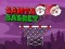 Spiel Santa Korb Online