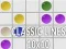 Spiel Klassische Linien 10x10 Online