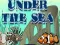 Spiel Unter dem Meer Online