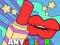 Spiel Jede Farbe Online