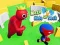 Spiel Labyrinth Verstecken oder Suchen Online