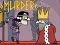 Spiel Mord v 2.0 Online