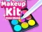 Spiel Makeup-Set Farb-Mischung Online