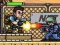 Spiel Gun Metal Krieg 2D Mobil Online