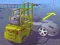 Spiel Gabelstapler Real Driving Sim Online Spiel Gabelstapler Real Driving Sim Online