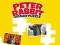 Spiel Peter Hase Puzzlespiel Online